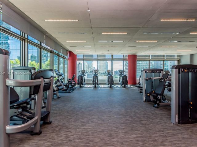 Продажа квартиры #1706 - фото 7395892