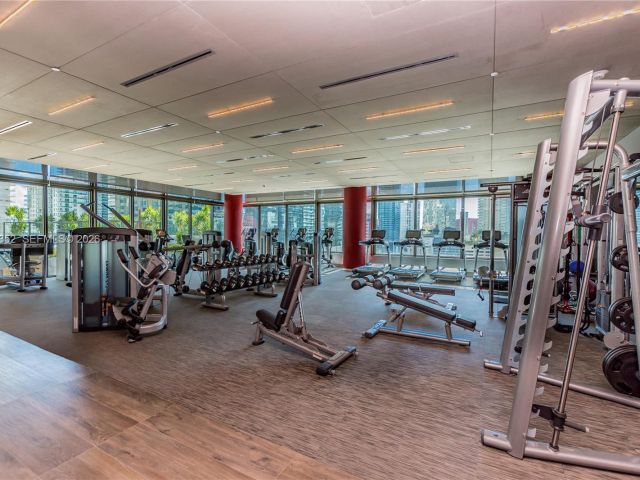 Продажа квартиры #1706 - фото 7395894