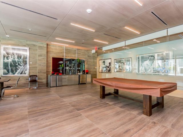 Продажа квартиры #1706 - фото 7395898