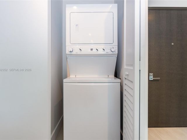 Продажа квартиры #1706 - фото 7395901