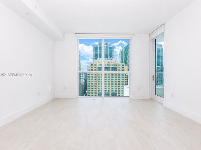 Продажа квартиры #1706 - фото 7395904