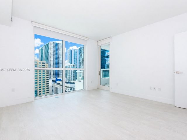 Продажа квартиры #1706 - фото 7395905