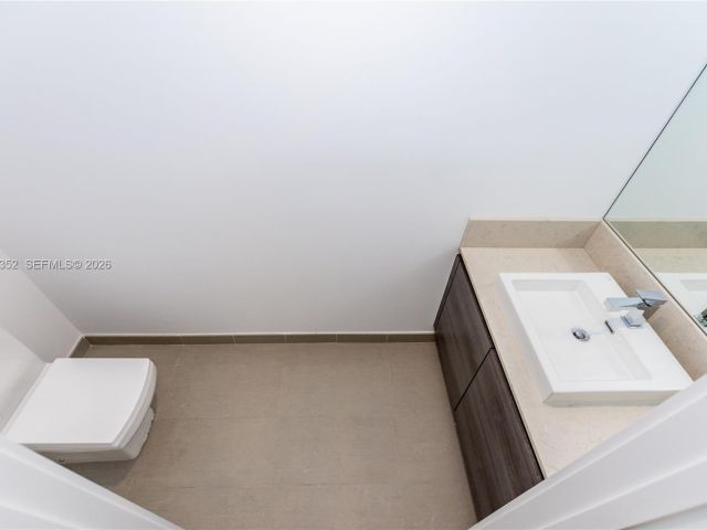 Продажа квартиры #1706 - фото 7395906