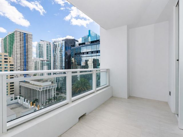 Продажа квартиры #1706 - фото 7395912