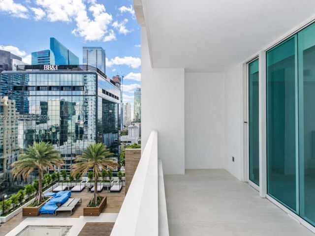 Продажа квартиры #1706 - фото 7395913