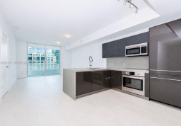 Квартира #1706