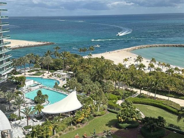 Квартира в аренду номер1402 - фото 7502086