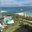Harbour House - Condo - Bal Harbour