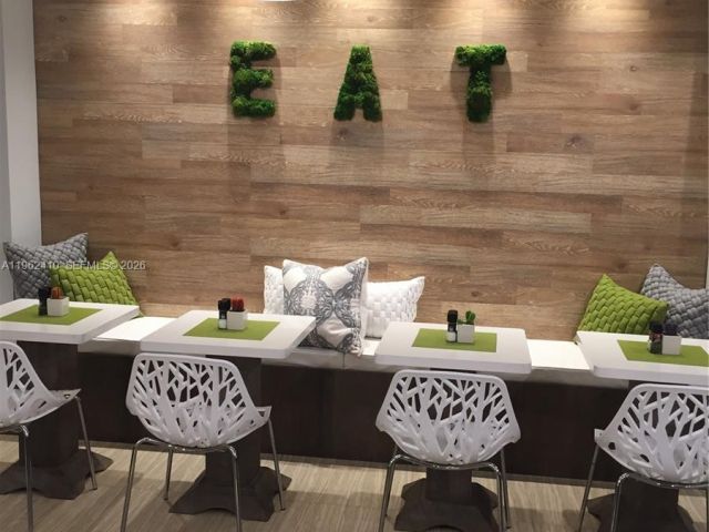 Квартира в аренду номер1402 - фото 7502089