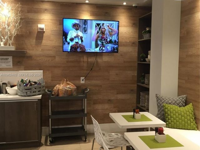 Квартира в аренду номер1402 - фото 7502090