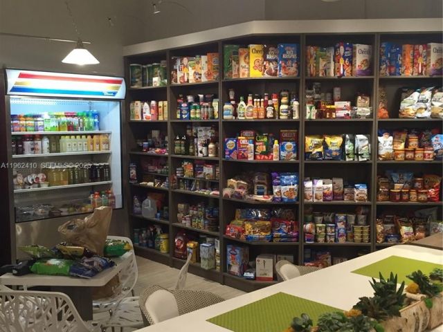 Квартира в аренду номер1402 - фото 7502091