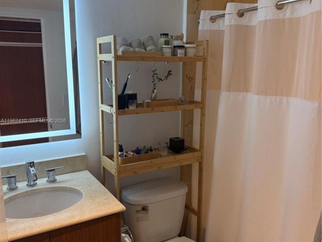 Квартира в аренду номер1402 - фото 7502100