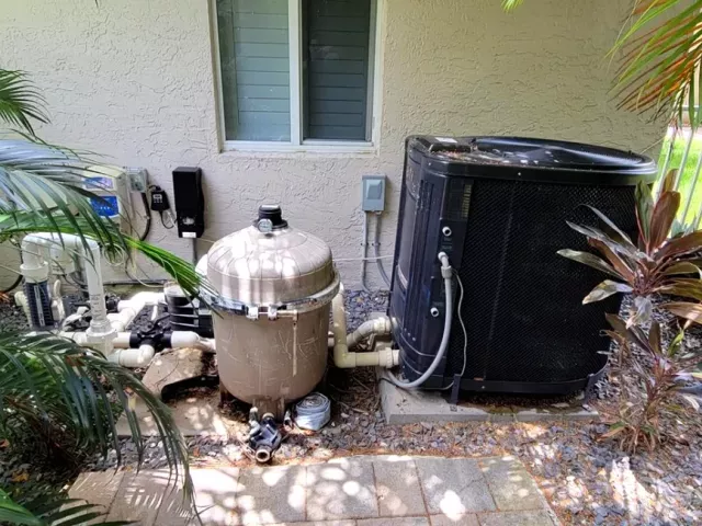 Продажа дома по адресу 423 NW 48th Ave - фото 7404531