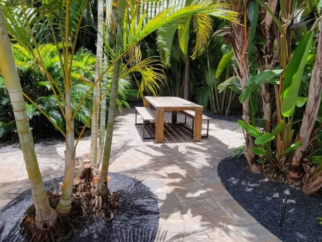 Продажа дома по адресу 423 NW 48th Ave - фото 7404533