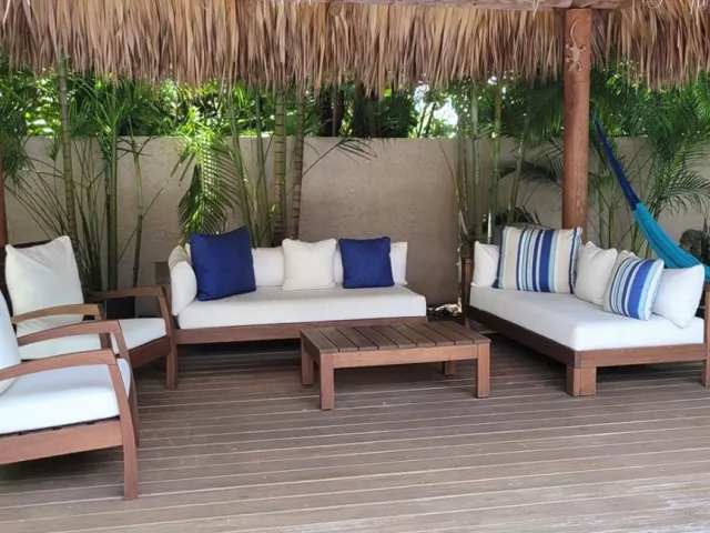 Продажа дома по адресу 423 NW 48th Ave - фото 7404534