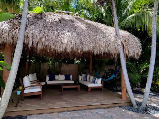 Продажа дома по адресу 423 NW 48th Ave - фото 7404535