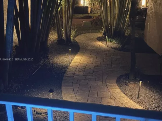 Продажа дома по адресу 423 NW 48th Ave - фото 7404527