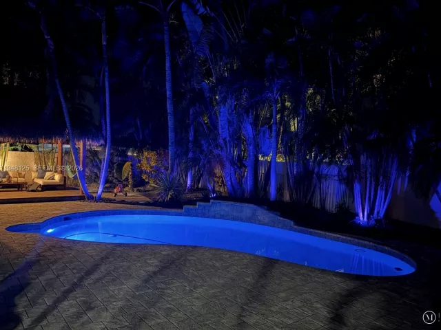 Продажа дома по адресу 423 NW 48th Ave - фото 7404530