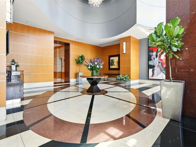 Квартира в аренду номер2405 - фото 7488871