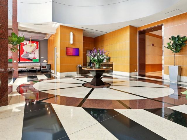 Квартира в аренду номер2405 - фото 7488872