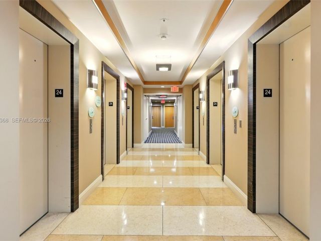 Квартира в аренду номер2405 - фото 7488873