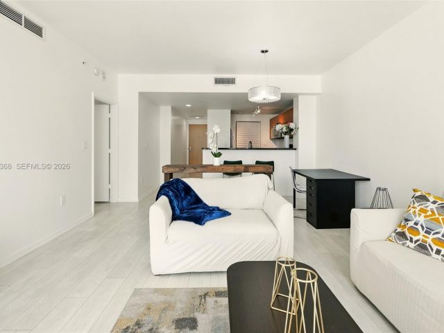 Квартира в аренду номер2405 - фото 7488878