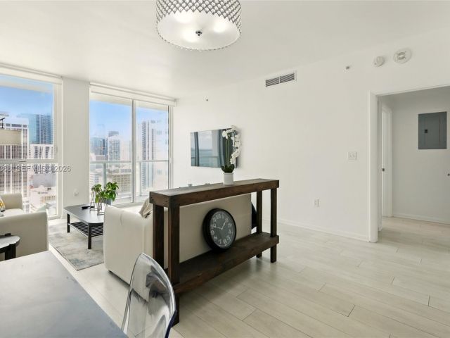 Квартира в аренду номер2405 - фото 7488879