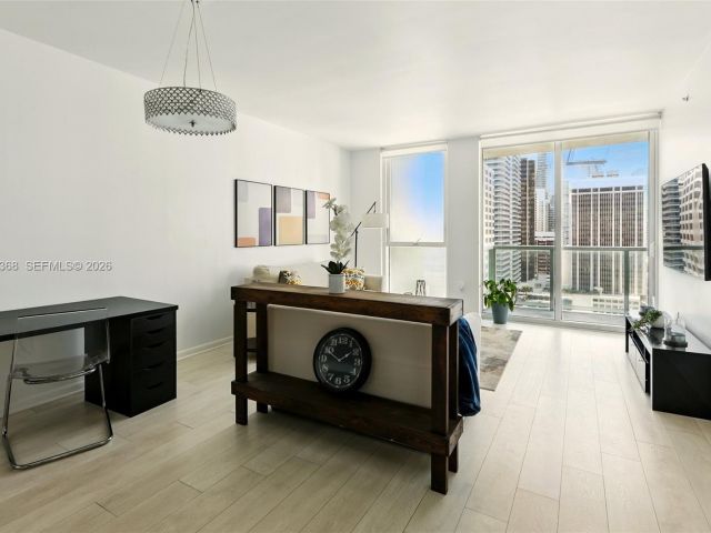 Квартира в аренду номер2405 - фото 7488880