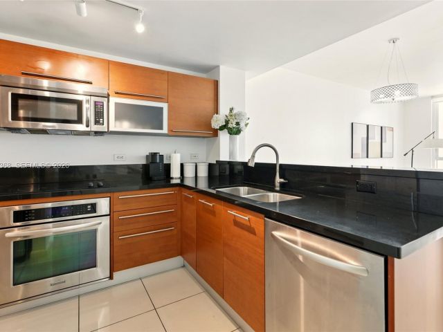 Квартира в аренду номер2405 - фото 7488881