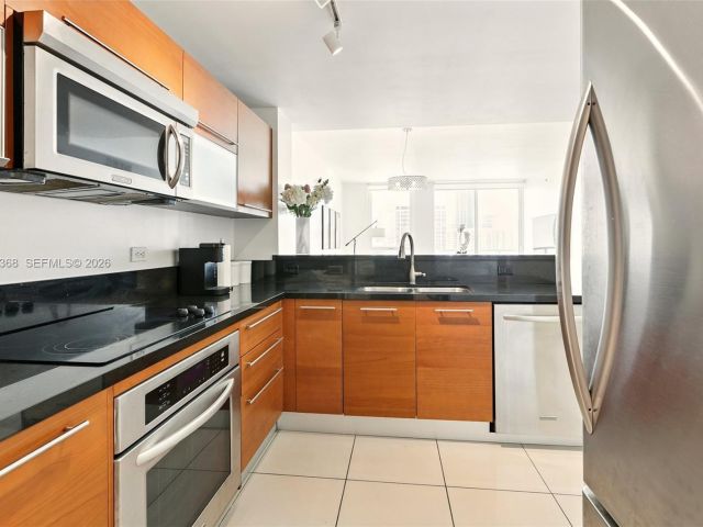 Квартира в аренду номер2405 - фото 7488882