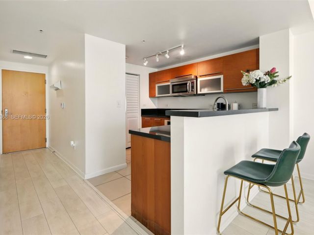 Квартира в аренду номер2405 - фото 7488883