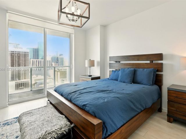 Квартира в аренду номер2405 - фото 7488884