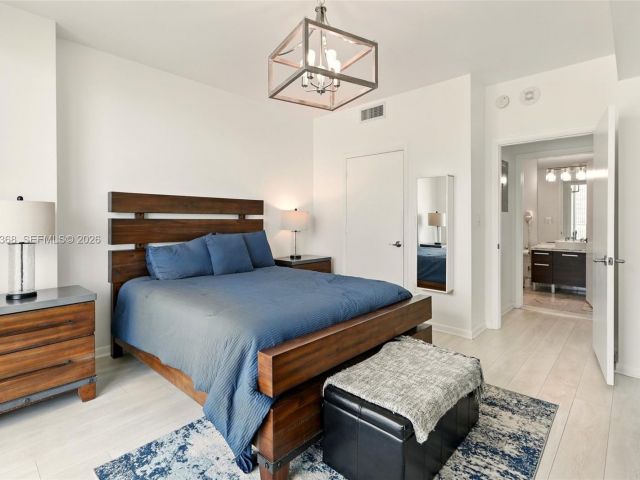 Квартира в аренду номер2405 - фото 7488885