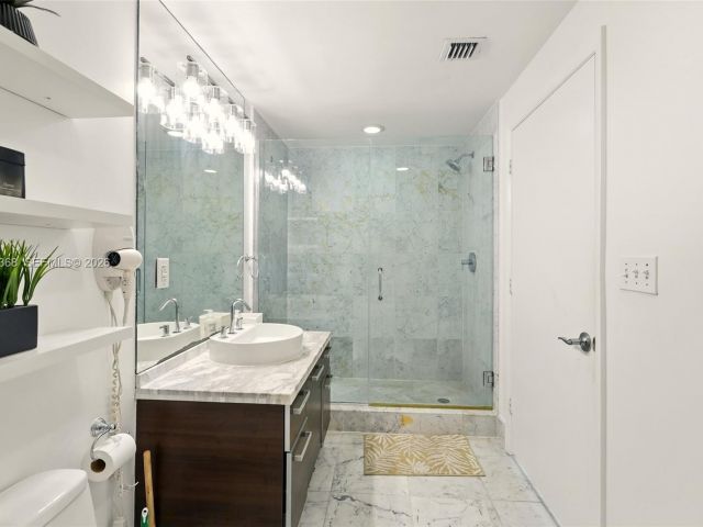 Квартира в аренду номер2405 - фото 7488888