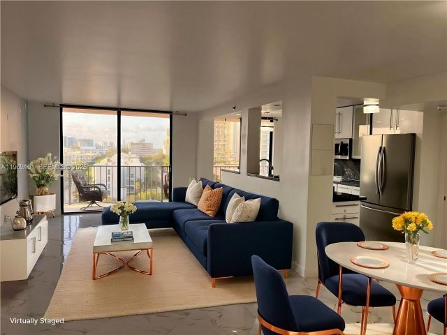 Квартира в аренду номер912 - фото 7433768