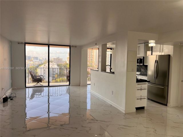 Квартира в аренду номер912 - фото 7433769