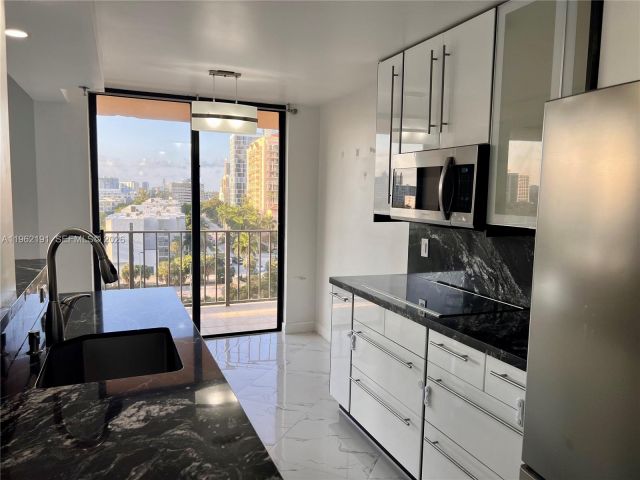 Квартира в аренду номер912 - фото 7433770