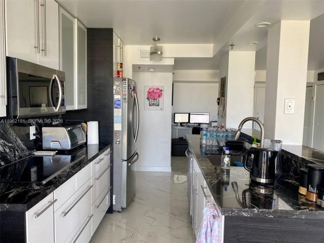 Квартира в аренду номер912 - фото 7433771