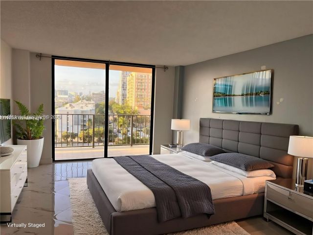 Квартира в аренду номер912 - фото 7433772