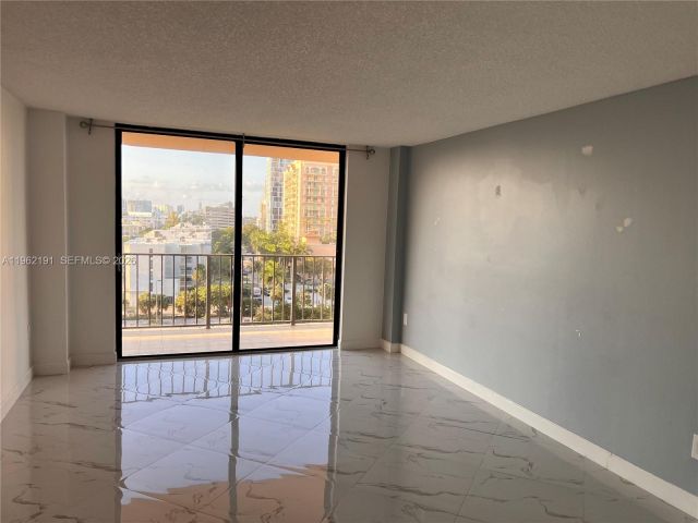 Квартира в аренду номер912 - фото 7433773