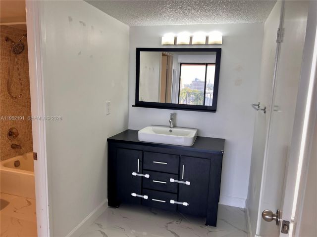 Квартира в аренду номер912 - фото 7433774