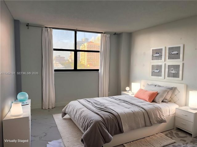 Квартира в аренду номер912 - фото 7433777