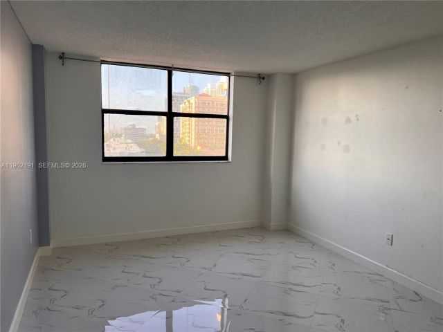 Квартира в аренду номер912 - фото 7433779