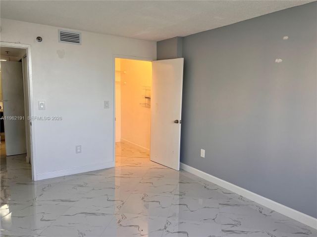 Квартира в аренду номер912 - фото 7433780