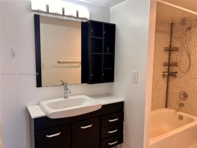 Квартира в аренду номер912 - фото 7433781