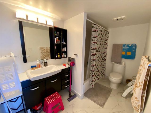 Квартира в аренду номер912 - фото 7433782