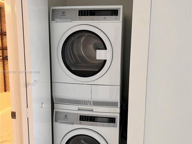 Квартира в аренду номер912 - фото 7433783