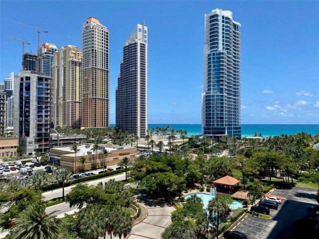 Квартира в аренду номер912 - фото 7433786