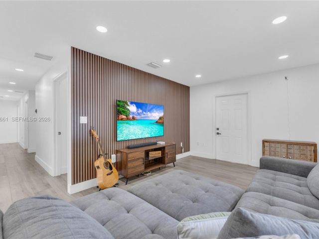 Продажа дома по адресу 13160 SW 265th St - фото 7492927