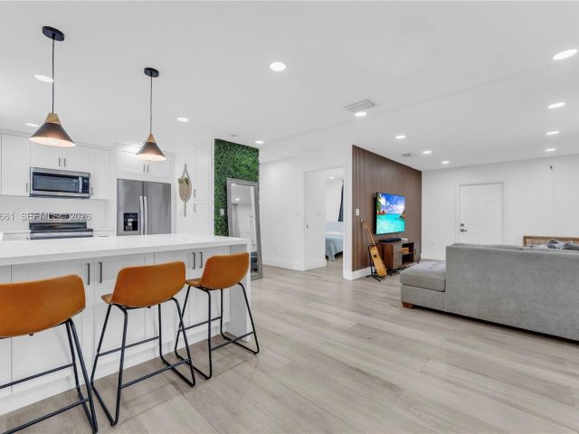 Продажа дома по адресу 13160 SW 265th St - фото 7492928